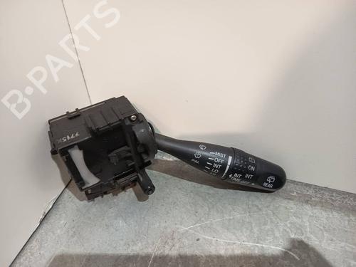 steering-column-stalk-suzuki-grand-vitara-ii-jt-te-td-2005-39469686 main image