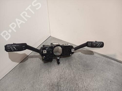 Used Switch Switch 39559392 39559392