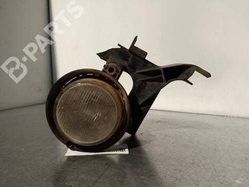 BP2248831C30 main image