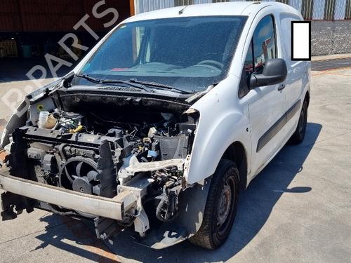 Pedal CITROËN BERLINGO Box Body/MPV (B9) | BP40571400I4 - Image 7