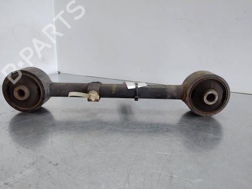 Other SUZUKI GRAND VITARA I (FT, HT) 2.0 HDI 110 16V 4x4 (SQ420D, TD83V) BP14221614O1