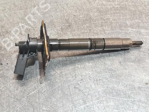 Used Injector Injector 36409611 36409611