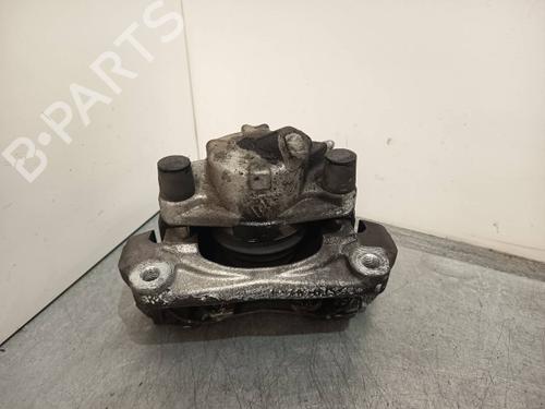 Right front brake caliper DACIA LODGY (JS_) | BP40515443M104 - Image 3