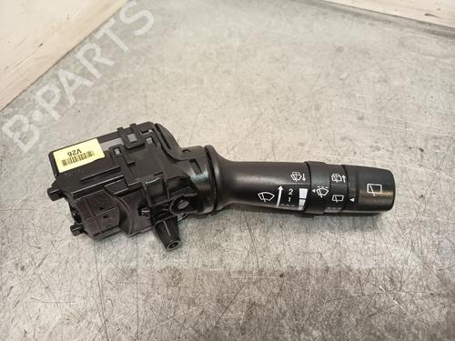 Used Steering column stalk Steering column stalk 36842323 36842323