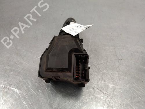 Steering column stalk NISSAN X-TRAIL I (T30)  | BP6470618I23 
