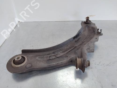 Used Left front suspension arm RENAULT MEGANE II (BM0/1_, CM0/1_) 1.5 dCi (BM02, BM13, BM2A, CM02, CM13) (101 hp) 14219264