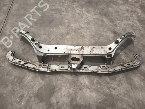 Used Crossmember FORD FOCUS I (DAW, DBW) [1998-2009]  28438986