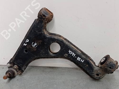 Querlenker links vorne OPEL ASTRA G Hatchback (T98) 2.0 DTI 16V (F08, F48) | BP29159667M12 