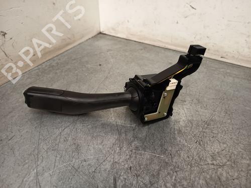 Used Steering column stalk Steering column stalk 37522981 37522981