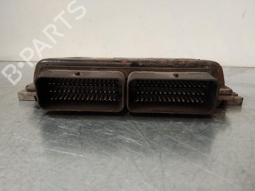 Engine control unit (ECU) RENAULT LAGUNA I (B56_, 556_)  | BP2247939M57 