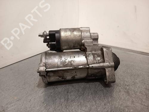 Used Starter Starter DACIA LODGY (JS_) [2012-2026] 40515476 40515476