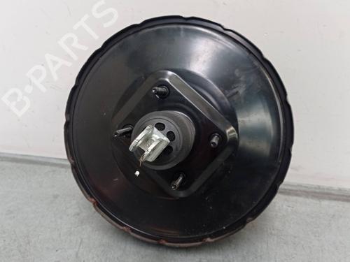 Servo brake HYUNDAI i30 Estate (FD) 1.6 CRDi | BP29613552M42 