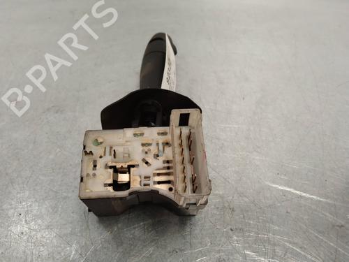 Steering column stalk RENAULT CLIO II (BB_, CB_) 1.5 dCi (B/CB07) | BP2246251I23 