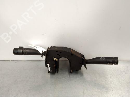Forlygtekontakt FORD KA (RB_) 1.3 i (60 hp) 2253444