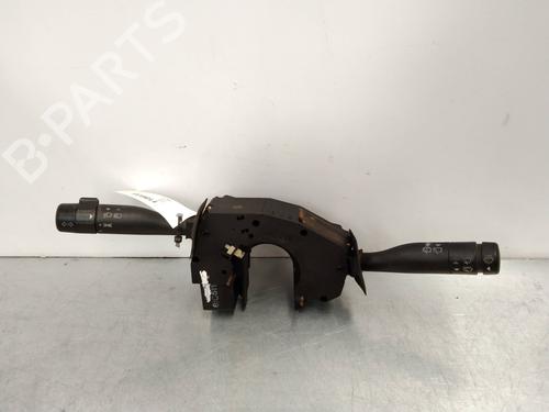 Lichtschalter FORD KA (RB_) 1.3 i (60 hp) 2253444