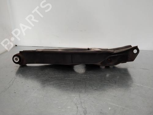 Left rear suspension arm MERCEDES-BENZ C-CLASS (W203) | BP14219142M14