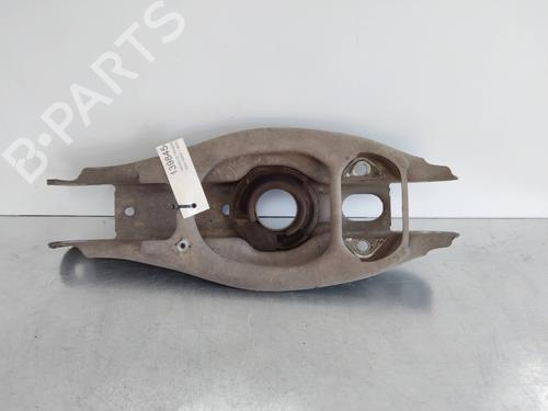 Used Right rear suspension arm BMW 1 (E87) 120 d (177 hp) 14219671