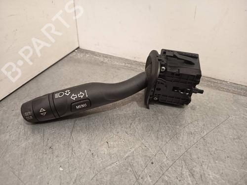 Used Steering column stalk Steering column stalk OPEL ASTRA K (B16) [2015-2022] 40226448 40226448