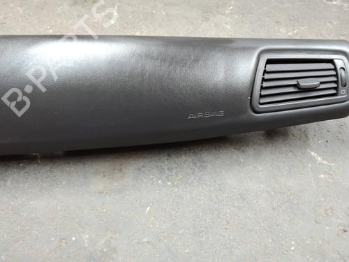 Passasjer kollisjonspute FIAT ULYSSE (179_) 2.0 JTD | BP2257961C10 