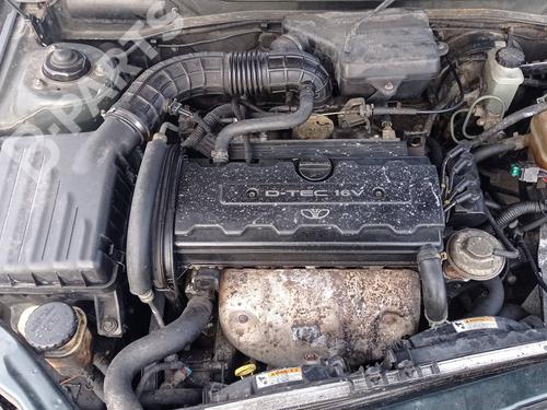 BP11111964M1 main image