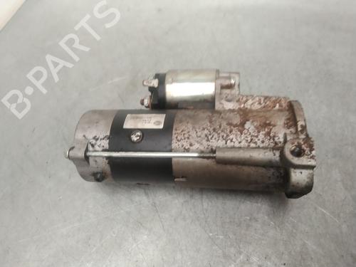 Used Starter MITSUBISHI PAJERO III (V7_W, V6_W) 3.2 Di-D (V68W, V78W) (165 hp) 25608692