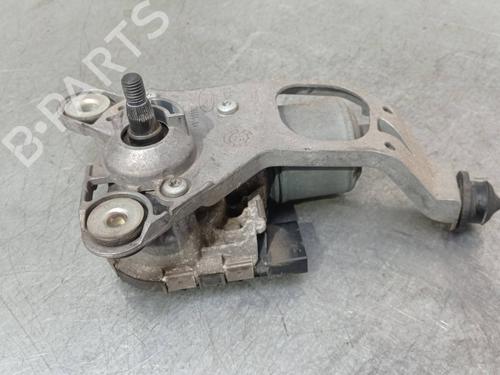 Used Other FORD FOCUS III [2010-2020]  30540100