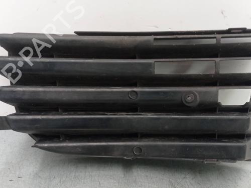 Grille VW GOLF V (1K1) 1.6 FSI | BP19777416C40 
