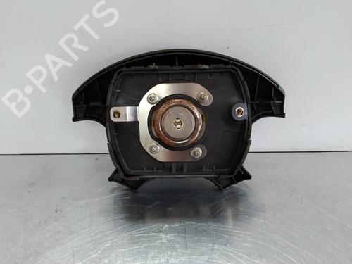 Driver airbag CITROËN XSARA PICASSO (N68)  | BP2246660C9 