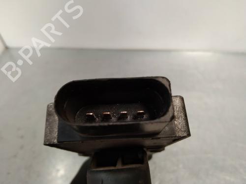 Ignition coil SKODA FELICIA I Pickup (6UF, 6U7) 1.3 | BP2435243M94 