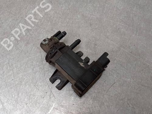 Electronic module PEUGEOT 208 I (CA_, CC_) 1.6 BlueHDi 100 | BP29159627M83 