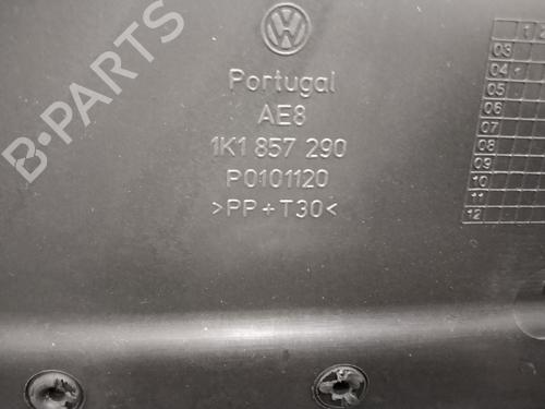 Glove box VW GOLF V (1K1) 1.6 FSI | BP20509914C95 