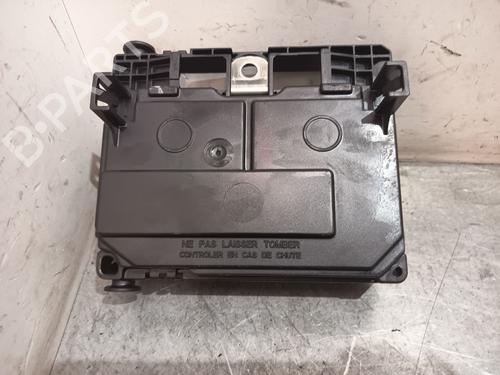 Fuse box CITROËN C5 II (RC_) | BP37631217E1 - Image 3