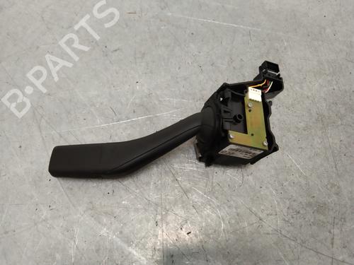 Steering column stalk VW GOLF V (1K1) 1.6 FSI | BP20509903I23 