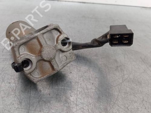 Ignition barrel SEAT PANDA (141A)  | BP13542941M48 