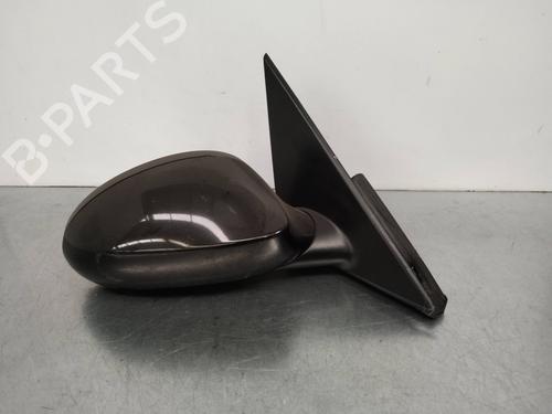 Used Right mirror BMW 1 (E87) 120 d (177 hp) 2247103