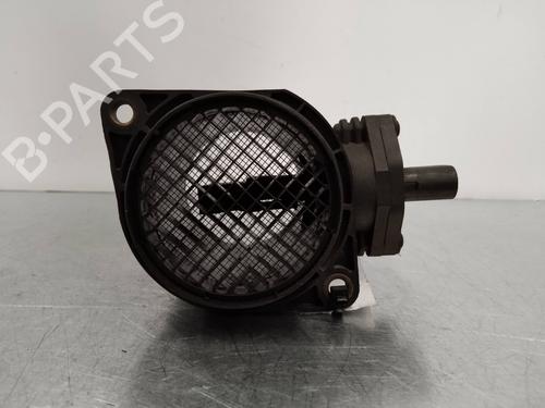 Mass air flow sensor BMW 3 Coupe (E46) 318 Ci | BP2254907M95 