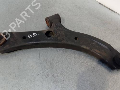 Højre fortil bærearm SUZUKI SWIFT III (MZ, EZ) [2005-2025]  16469811