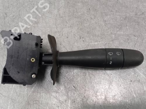 Used Steering column stalk RENAULT KANGOO (KC0/1_) [1997-2025]  29994298