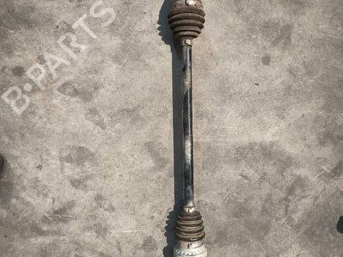 Used Right front driveshaft Right front driveshaft 38751929 38751929
