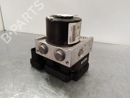 Bremsaggregat ABS FORD FOCUS II (DA_, HCP, DP)  | BP2322187M43 