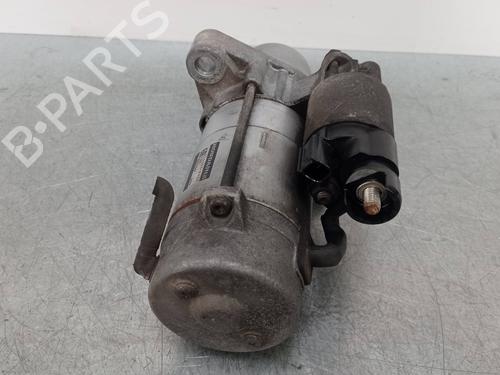 Starter HONDA CR-V III (RE_) 2.2 i-DTEC 4WD (RE6) | BP16996850M8 
