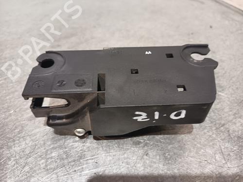 Front left interior door handle FORD KUGA I | BP31331201I13