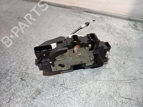 front-right-lock-hyundai-i30-fd-2007-2008-2009-2010-2011-2012-32306320 main image
