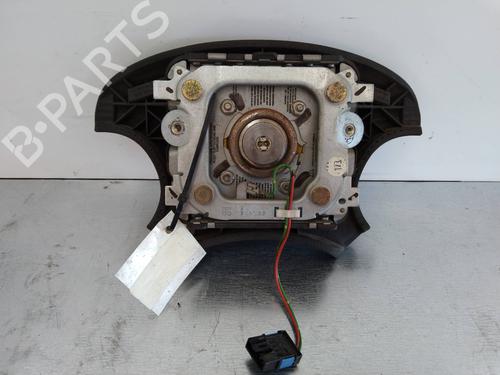 Driver airbag CITROËN XANTIA (X1_, X2_) 1.9 Turbo D | BP2250382C9 
