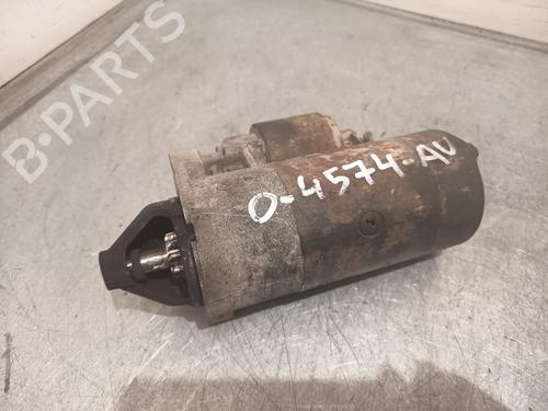 Used Starter SEAT IBIZA I (21A) 1.2 (60 hp) 30082997