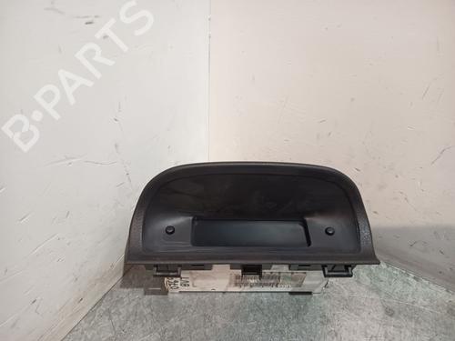 Used Display monitor Display monitor 37015624 37015624