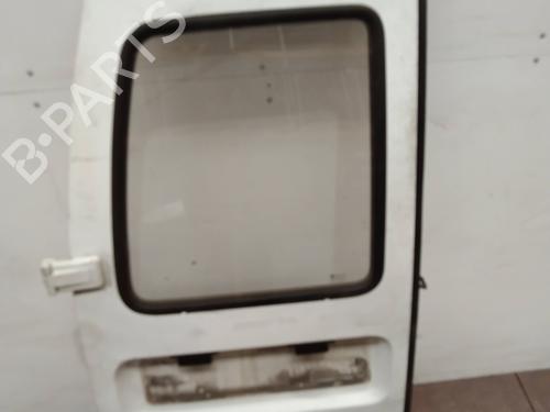 Left rear door PEUGEOT EXPERT (224_) 1.9 TD | BP2247297C4 