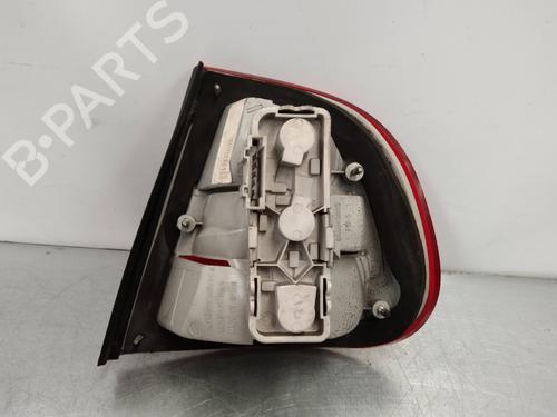 Left taillight SEAT CORDOBA (6K1, 6K2) 1.9 TDI | BP2259557C34 