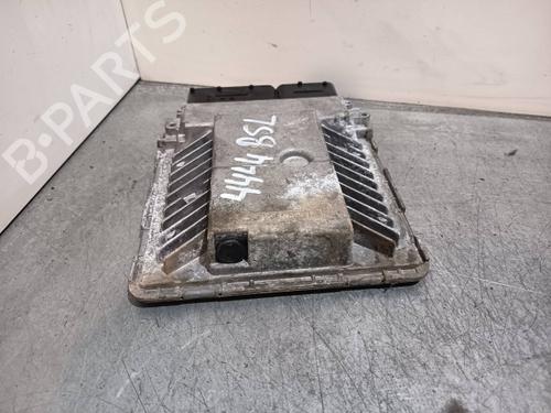 Engine control unit (ECU) VW PASSAT B6 (3C2) | BP40571409M57 - Image 4