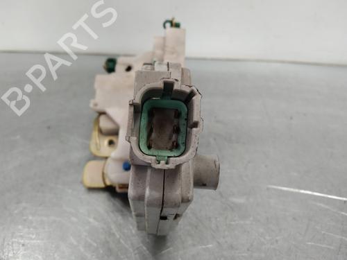 Front right lock NISSAN PRIMERA Hatchback (P11)  | BP2257396C97 